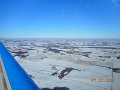 WinterFlight 210122 (5)